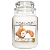 yankee-candle-large-jar-soft-blanket_1